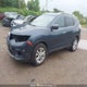 5N1AT2MV7FC805283 2015 Nissan Rogue S/Sl/Sv auction photo thumbnail 2