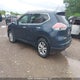 5N1AT2MV7FC805283 2015 Nissan Rogue S/Sl/Sv auction photo thumbnail 3