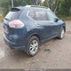 5N1AT2MV7FC805283 2015 Nissan Rogue S/Sl/Sv auction photo thumbnail 4