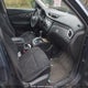 5N1AT2MV7FC805283 2015 Nissan Rogue S/Sl/Sv auction photo thumbnail 5