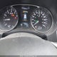5N1AT2MV7FC805283 2015 Nissan Rogue S/Sl/Sv auction photo thumbnail 7