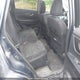 5N1AT2MV7FC805283 2015 Nissan Rogue S/Sl/Sv auction photo thumbnail 8