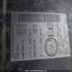 5N1AT2MV7FC805283 2015 Nissan Rogue S/Sl/Sv auction photo thumbnail 9
