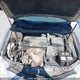 4T1BE46K19U373284 2009 Toyota Camry Se/Le/Xle auction photo thumbnail 10