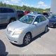 4T1BE46K19U373284 2009 Toyota Camry Se/Le/Xle auction photo thumbnail 2