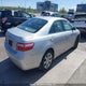 4T1BE46K19U373284 2009 Toyota Camry Se/Le/Xle auction photo thumbnail 4
