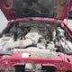 1FTKR4EE1BPA13201 2011 Ford Ranger Sport auction photo thumbnail 10