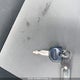 1FTKR4EE1BPA13201 2011 Ford Ranger Sport auction photo thumbnail 11