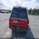 1FTKR4EE1BPA13201 2011 Ford Ranger Sport auction photo thumbnail 17