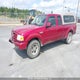 1FTKR4EE1BPA13201 2011 Ford Ranger Sport auction photo thumbnail 2