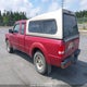 1FTKR4EE1BPA13201 2011 Ford Ranger Sport auction photo thumbnail 3