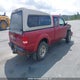 1FTKR4EE1BPA13201 2011 Ford Ranger Sport auction photo thumbnail 4