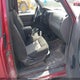 1FTKR4EE1BPA13201 2011 Ford Ranger Sport auction photo thumbnail 5