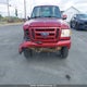 1FTKR4EE1BPA13201 2011 Ford Ranger Sport auction photo thumbnail 6