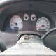 1FTKR4EE1BPA13201 2011 Ford Ranger Sport auction photo thumbnail 7