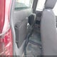 1FTKR4EE1BPA13201 2011 Ford Ranger Sport auction photo thumbnail 8