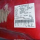 1FTKR4EE1BPA13201 2011 Ford Ranger Sport auction photo thumbnail 9