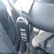 2HKRM4H43FH131400 2015 Honda Cr-V Se auction photo thumbnail 11