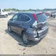 2HKRM4H43FH131400 2015 Honda Cr-V Se auction photo thumbnail 15