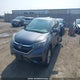 2HKRM4H43FH131400 2015 Honda Cr-V Se auction photo thumbnail 2