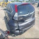 2HKRM4H43FH131400 2015 Honda Cr-V Se auction photo thumbnail 6
