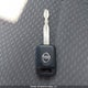 3N1AB6AP1CL720088 2012 Nissan Sentra 2.0/2.0S/Sr/2.0Sl auction photo thumbnail 11