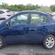 3N1AB6AP1CL720088 2012 Nissan Sentra 2.0/2.0S/Sr/2.0Sl auction photo thumbnail 15