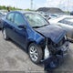 3N1AB6AP1CL720088 2012 Nissan Sentra 2.0/2.0S/Sr/2.0Sl auction photo thumbnail 1