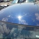 3N1AB6AP1CL720088 2012 Nissan Sentra 2.0/2.0S/Sr/2.0Sl auction photo thumbnail 20