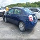 3N1AB6AP1CL720088 2012 Nissan Sentra 2.0/2.0S/Sr/2.0Sl auction photo thumbnail 3