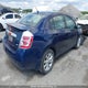 3N1AB6AP1CL720088 2012 Nissan Sentra 2.0/2.0S/Sr/2.0Sl auction photo thumbnail 4