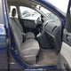 3N1AB6AP1CL720088 2012 Nissan Sentra 2.0/2.0S/Sr/2.0Sl auction photo thumbnail 5