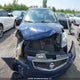 3N1AB6AP1CL720088 2012 Nissan Sentra 2.0/2.0S/Sr/2.0Sl auction photo thumbnail 6