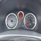 3N1AB6AP1CL720088 2012 Nissan Sentra 2.0/2.0S/Sr/2.0Sl auction photo thumbnail 7
