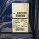 3N1AB6AP1CL720088 2012 Nissan Sentra 2.0/2.0S/Sr/2.0Sl auction photo thumbnail 9