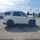 KM8R3DGEXRU771512 2024 Hyundai Palisade Urban 7-Passenger Seating auction photo thumbnail 14