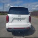KM8R3DGEXRU771512 2024 Hyundai Palisade Urban 7-Passenger Seating auction photo thumbnail 17