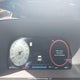 KM8R3DGEXRU771512 2024 Hyundai Palisade Urban 7-Passenger Seating auction photo thumbnail 7