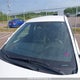 5YFB4MBE9PP149374 2023 Toyota Corolla Se auction photo thumbnail 17