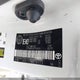 5YFB4MBE9PP149374 2023 Toyota Corolla Se auction photo thumbnail 18