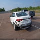 5YFB4MBE9PP149374 2023 Toyota Corolla Se auction photo thumbnail 21