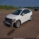 5YFB4MBE9PP149374 2023 Toyota Corolla Se auction photo thumbnail 2