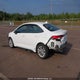 5YFB4MBE9PP149374 2023 Toyota Corolla Se auction photo thumbnail 3