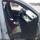 5YFB4MBE9PP149374 2023 Toyota Corolla Se auction photo thumbnail 5
