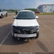 5YFB4MBE9PP149374 2023 Toyota Corolla Se auction photo thumbnail 6