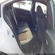5YFB4MBE9PP149374 2023 Toyota Corolla Se auction photo thumbnail 8