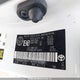 5YFB4MBE9PP149374 2023 Toyota Corolla Se auction photo thumbnail 9
