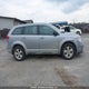 3C4PDCABXFT583080 2015 Dodge Journey Se auction photo thumbnail 13