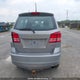 3C4PDCABXFT583080 2015 Dodge Journey Se auction photo thumbnail 16