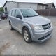 3C4PDCABXFT583080 2015 Dodge Journey Se auction photo thumbnail 1